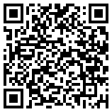 QR Code for Chrisomni Ministries in Hollywood, FL 33024