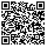 QR Code for Chung Heng Chinese Food Restaurant in Miami, FL 33133