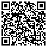 QR Code for Circle K in Gulf Breeze, FL 32563