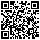 QR Code for Citgo in Fort Pierce, FL 34982