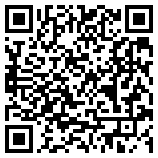 QR Code for Citibank in Hollywood, FL 33019