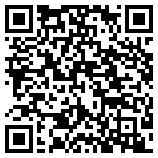 QR Code for County of Citrus in Inverness, FL 34450