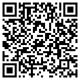 QR Code for Classy Nail Spa in Deerfield Beach, FL 33442