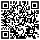 QR Code for Clean Jeans in Clearwater Beach, FL 33767