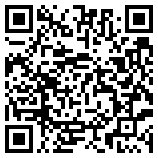 QR Code for Clear Blue Pool Service in North Port, FL 34287