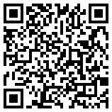 QR Code for Clermont Roofing in Minneola, FL 34715