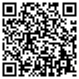 QR Code for Clermont Security & Sound in Clermont, FL 34711