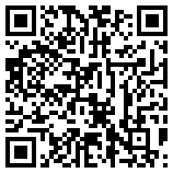 QR Code for ClientBuildrs in Englewood, FL 34224