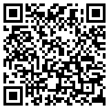 QR Code for Clipper Kings in Greenacres, FL 33415