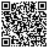QR Code for Cocoa Beach Pier in Cocoa Beach, FL 32931