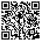 QR Code for Mdc Customs Remote Office in Cutler Bay, FL 33157