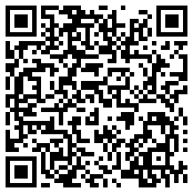 QR Code for Community Television Foundation of South Fla Wpb in West Palm Beach, FL 33401