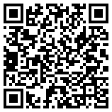 QR Code for Wheels for Sale in Winter Garden, FL 34787