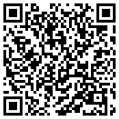 QR Code for Complete Sleep and Furnishings in Gainesville, FL 32607