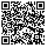 QR Code for Compusource in Miami Lakes, FL 33014