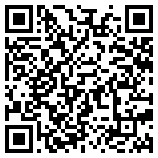 QR Code for Computer and Printer Solutions in Pompano Beach, FL 33062