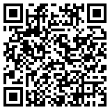 QR Code for Computer Learning Center in Boca Raton, FL 33486