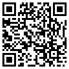 QR Code for Conahan Sean M in CLEARWATER, FL 33765