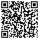 QR Code for Concept Elite Countertops in Coral Springs, FL 33076