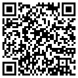 QR Code for Concise Diagnostics in Jensen Beach, FL 34957