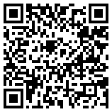 QR Code for Concord Hunter Run in Tampa, FL 33625