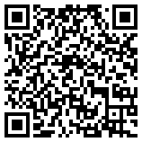 QR Code for Connie's Kitchen in Blountstown, FL 32424
