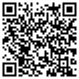 QR Code for Coolbreeze Beverage in Tampa, FL 33619