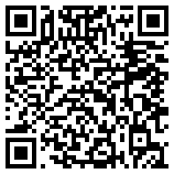 QR Code for Corner Financial in ORLANDO, FL 32804