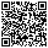 QR Code for Courtney Law Firm in South Miami, FL 33143