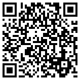 QR Code for Covenant Mortuary in Pompano Beach, FL 33069