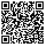 QR Code for Jersey Mike's Subs in Ocala, FL 34471