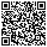 QR Code for Cruz Locksmith in Brandon, FL 33511
