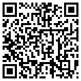QR Code for Florida Real Estate Advisors in Bradenton, FL 34209