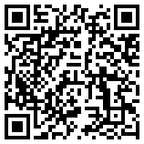 QR Code for Custom Plumbing Services in Miami, FL 33176