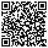 QR Code for Cvs Pharmacy - Store No 5660 in Port Richey, FL 34668