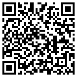 QR Code for DE Pump Sales & Service in Palm Bay, FL 32905