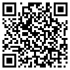 QR Code for D Pm Services in Orlando, FL 32833
