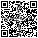 QR Code for Dacra Design Moore in Miami, FL 33137