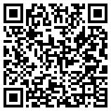 QR Code for Dar Business Systems in Lake Helen, FL 32744