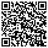 QR Code for Data Analyzers Data Recovery Services in Orlando, FL 32801