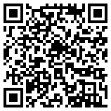 QR Code for R A P Trucking in Orlando, FL 32824