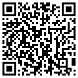 QR Code for Dayas Custom Auto in Orlando, FL 32819