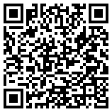 QR Code for Daytona Casino Tours in Palm Coast, FL 32137