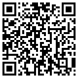 QR Code for Demand Brands in Boca Raton, FL 33487