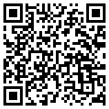 QR Code for Dempster Berryhill Court Reporting in Trinity, FL 34655