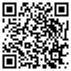 QR Code for Denis Darius in Maitland, FL 32751