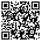 QR Code for Denmarks in Edgewater, FL 32141