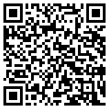 QR Code for Design Landscaping Management in in New Port Richey, FL 34652