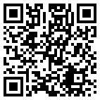 QR Code for Designer Pads in Fort Lauderdale, FL 33301