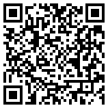 QR Code for Dewan Naakesh a MD in CLEARWATER, FL 33759